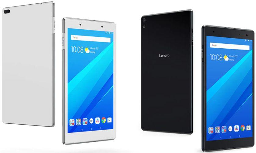 Lenovo Tab4 8