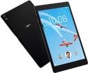 Lenovo Tab4 8 Plus in Black