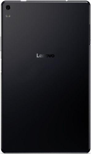 https://cdn.reebelo.com/pim/products/P-LENOVOTAB48PLUS/BLA-image-4.jpg