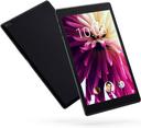 https://cdn.reebelo.com/pim/products/P-LENOVOTAB48TB8504FTABLET/BLA-image-1.jpg