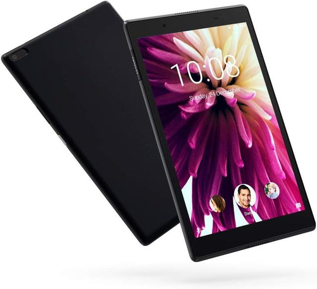 https://cdn.reebelo.com/pim/products/P-LENOVOTAB48TB8504FTABLET/BLA-image-1.jpg