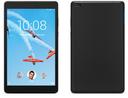Lenovo Tab E8 in Black in Acceptable condition