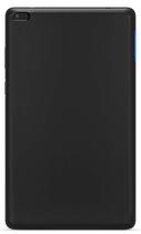 https://cdn.reebelo.com/pim/products/P-LENOVOTABE8/BLA-image-1.jpg