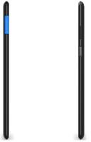 https://cdn.reebelo.com/pim/products/P-LENOVOTABE8/BLA-image-2.jpg