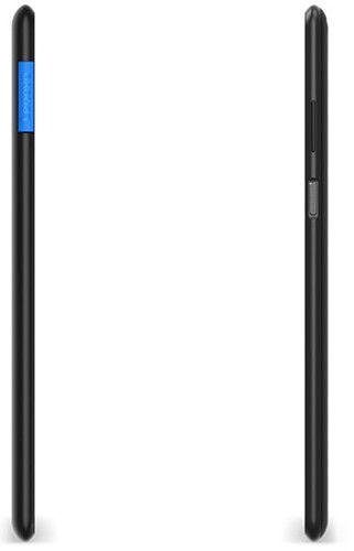 https://cdn.reebelo.com/pim/products/P-LENOVOTABE8/BLA-image-2.jpg