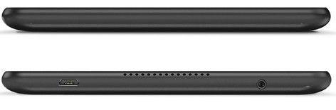 https://cdn.reebelo.com/pim/products/P-LENOVOTABE8/BLA-image-3.jpg