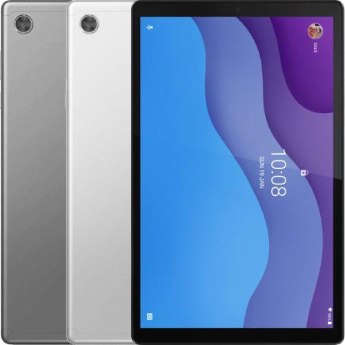 Lenovo Tab M10 FHD Plus (2nd Gen)