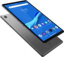 Lenovo Tab M10 FHD Plus (2nd Gen) in Iron Grey in Acceptable condition