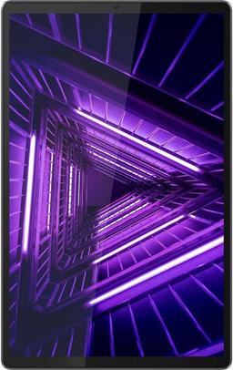 Lenovo Tab M10 FHD Plus (2nd Gen) - 32GB - WiFi - Iron Grey