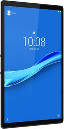 https://cdn.reebelo.com/pim/products/P-LENOVOTABM10FHDPLUS2NDGEN/IRO-image-2.jpg