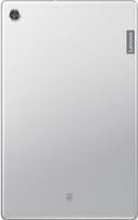 https://cdn.reebelo.com/pim/products/P-LENOVOTABM10FHDPLUS2NDGEN/IRO-image-3.jpg