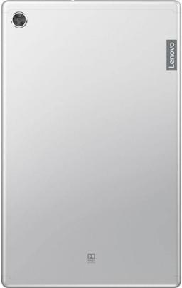 Lenovo Tab M10 FHD Plus (2nd Gen) - 32GB - WiFi - Iron Grey