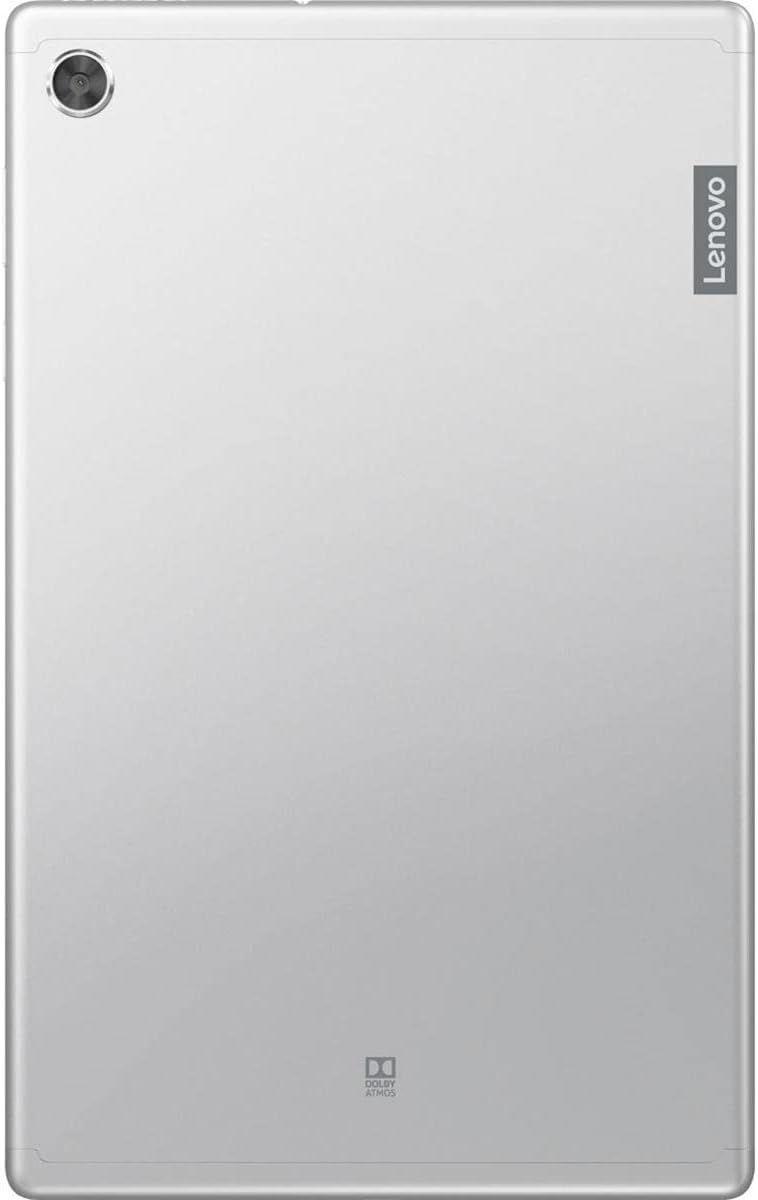 Lenovo Tab M10 FHD Plus (2nd Gen) - 32GB - WiFi - Iron Grey