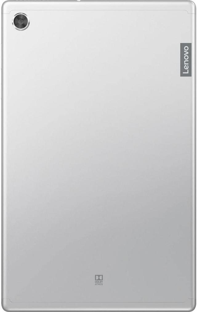 https://cdn.reebelo.com/pim/products/P-LENOVOTABM10FHDPLUS2NDGEN/IRO-image-3.jpg