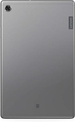 Lenovo Tab M10 FHD Plus (2nd Gen) - 32GB - WiFi - Platinum Gray