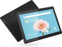 Lenovo Tab M10 HD in Black in Excellent condition