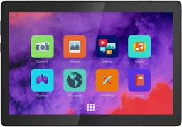 Lenovo Tab M10 HD - 32GB - WiFi - Black