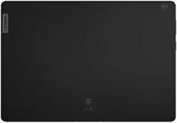 Lenovo Tab M10 HD - 32GB - WiFi - Black