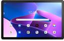 Lenovo Tab M10 Plus (3rd Gen) in Storm Grey