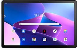 Lenovo Tab M10 Plus (3rd Gen) - 32GB - WiFi - 3GB RAM - Storm Grey