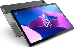 Lenovo Tab M10 Plus (3rd Gen) - 32GB - WiFi - 3GB RAM - Storm Grey