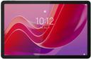 Lenovo Tab M11 in Luna Grey in Premium condition