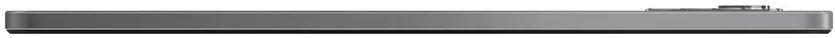 Lenovo Tab M11 - 64GB - WiFi - 4GB RAM - Luna Grey