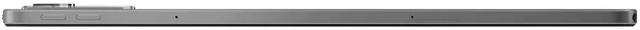 https://cdn.reebelo.com/pim/products/P-LENOVOTABM11/LUN-image-2.jpg