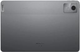 Lenovo Tab M11 - 64GB - WiFi - 4GB RAM - Luna Grey