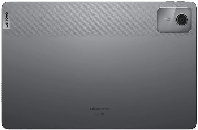 https://cdn.reebelo.com/pim/products/P-LENOVOTABM11/LUN-image-3.jpg
