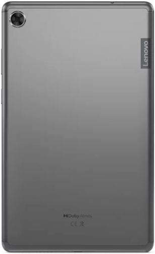 Lenovo Tab M8 (3rd Gen) - 32GB - WiFi - Iron Grey