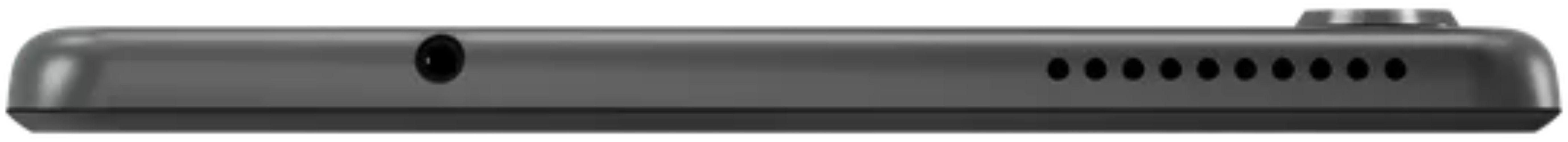 Lenovo Tab M8 (3rd Gen) - 32GB - WiFi - Iron Grey