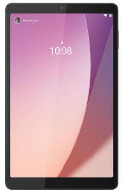Lenovo Tab M8 (4th Gen) - 32GB - 2GB RAM - Arctic grey