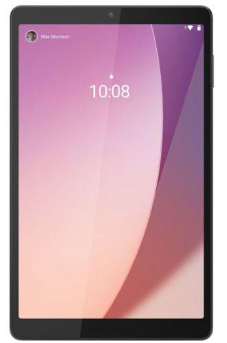 Lenovo  Tab M8 (4th Gen) - 32GB - Arctic grey - 2GB RAM - 8 Inch - Excellent