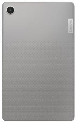 Lenovo Tab M8 (4th Gen) - 32GB - 2GB RAM - Arctic grey