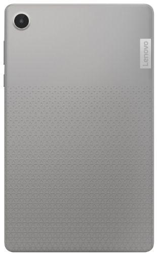 Lenovo Tab M8 (4th Gen) - 32GB - 2GB RAM - Arctic grey