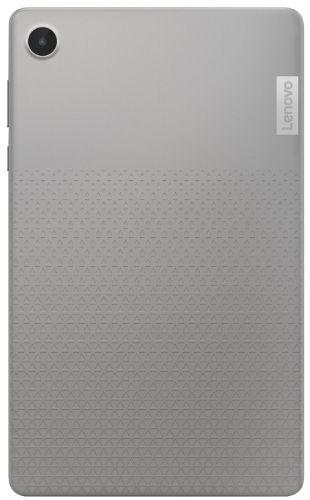 Up to 70% off Certified Refurbished Lenovo Tab M10 Plus (3rd Gen)