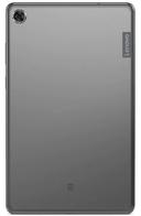 https://cdn.reebelo.com/pim/products/P-LENOVOTABM8FHD2NDGEN/IRO-image-2.jpg
