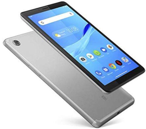 Lenovo Tab M8 (HD)