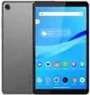 Lenovo Tab M8 (HD) in Iron Gray in Excellent condition