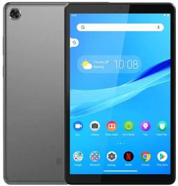 Lenovo Tab M8 (HD) - 16GB - Iron Gray