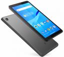 https://cdn.reebelo.com/pim/products/P-LENOVOTABM8HD/IRO-image-1.jpg