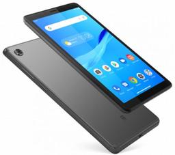 Lenovo Tab M8 (HD) - 16GB - Iron Gray