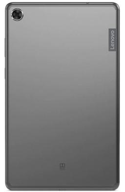 Lenovo Tab M8 (HD) - 16GB - Iron Gray