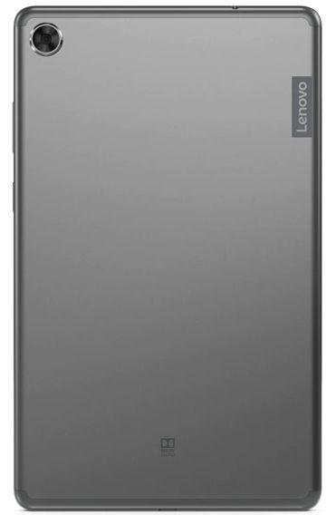 Lenovo Tab M8 (HD) - 16GB - Iron Gray