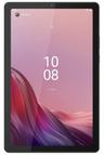 Lenovo Tab M9 - 32GB - WiFi - 3GB RAM - Arctic Grey
