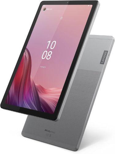Lenovo Tab M9 - 32GB - WiFi - 3GB RAM - Arctic Grey