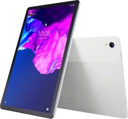 Lenovo Tab P11 - 64GB - WiFi - 4GB RAM - Platinum Grey