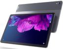 https://cdn.reebelo.com/pim/products/P-LENOVOTABP11/SGR-image-1.jpg