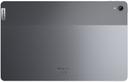 https://cdn.reebelo.com/pim/products/P-LENOVOTABP11/SGR-image-2.jpg
